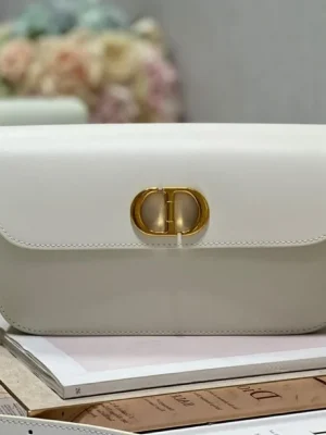 Dior Montaigne Avenue Bags