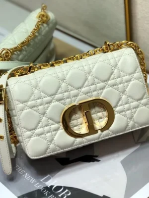 Dior Montaigne Avenue Bags