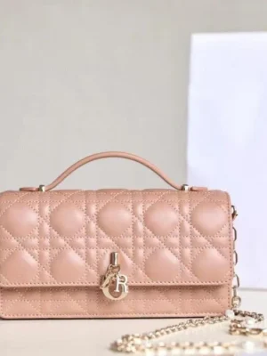 Dior Miss Daisy Mini