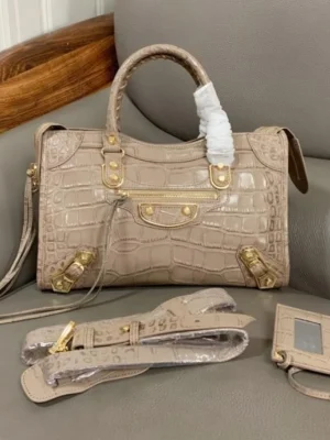 Balenciaga Neo Classic City