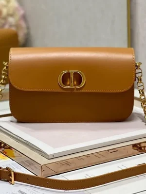 Dior Montaigne Avenue Bags