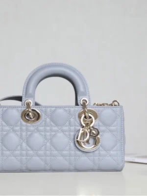 Dior Lady Dior De Joy