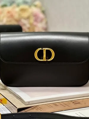 Dior Montaigne Avenue Bags