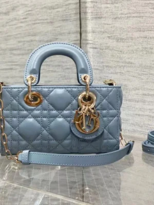 Dior Lady De Joy