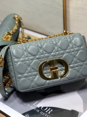 Dior Montaigne Avenue Bags