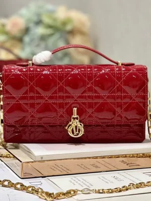 Dior Miss Daisy Mini