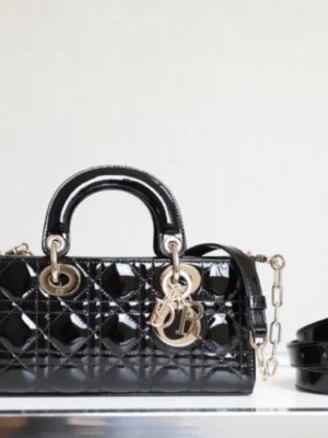 Dior Lady Dior De Joy