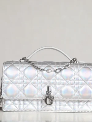 Dior Miss Daisy Mini