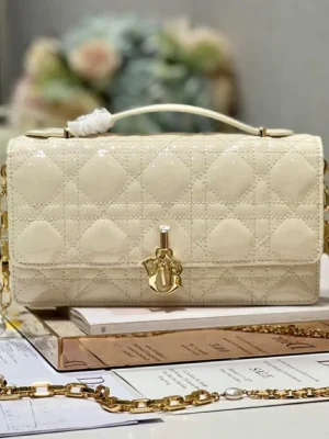 Dior Miss Daisy Mini