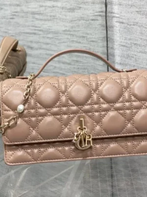 Dior Miss Daisy Mini
