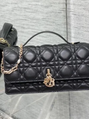 Dior Miss Daisy Mini