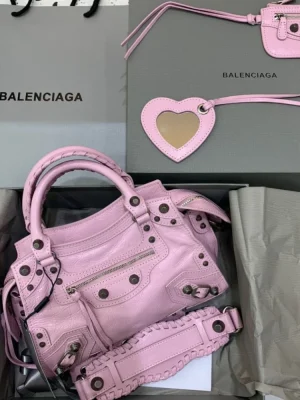 Balenciaga Neo Classic City