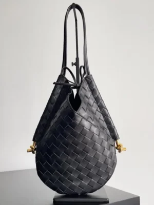 Bottega Veneta Solstice Shoulder
