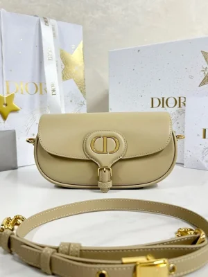 Dior Bobby East-West