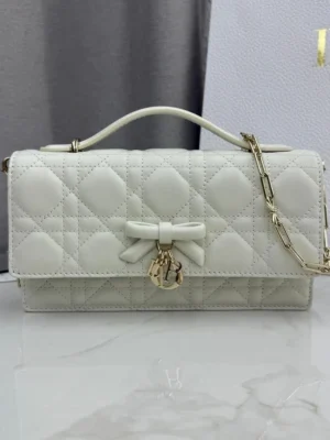 Dior Miss Dior Cannage