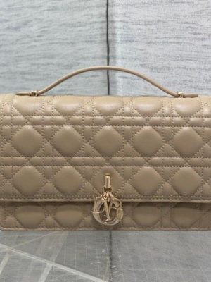 Dior Miss Daisy Mini