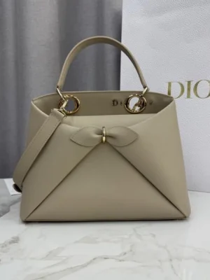 Dior Jonathan Anderson Cigale