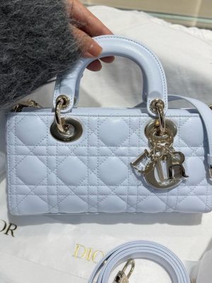 Dior Lady Dior De Joy