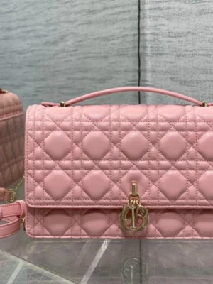 Dior Miss Daisy Mini