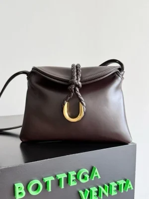 Bottega Veneta Liberta Bags