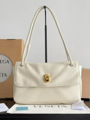 Bottega Veneta Madison Bags