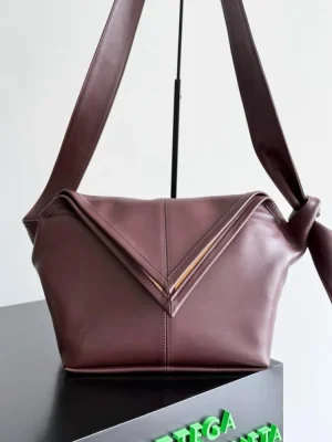 Bottega Veneta Sawyer Bags