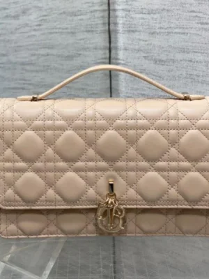 Dior Miss Daisy Mini