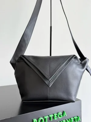 Bottega Veneta Sawyer Bags