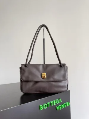 Bottega Veneta Madison Bags