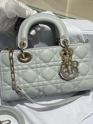 Dior Lady Dior De Joy