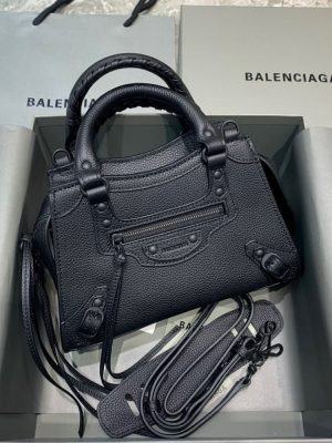 Balenciaga Neo Classic City