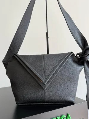 Bottega Veneta Sawyer Bags
