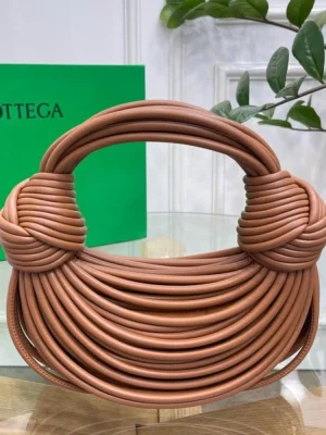 Bottega Veneta Jodie Mini