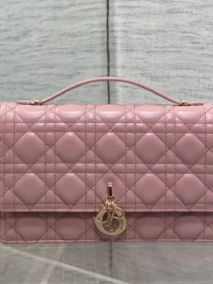 Dior Miss Daisy Mini