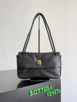 Bottega Veneta Madison Bags