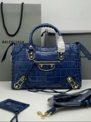 Balenciaga Neo Classic City