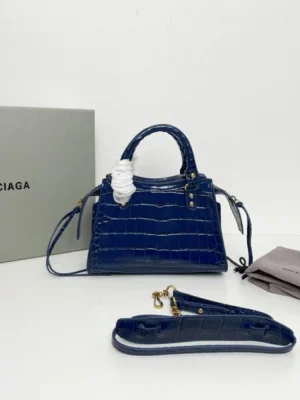 Balenciaga Neo Classic City
