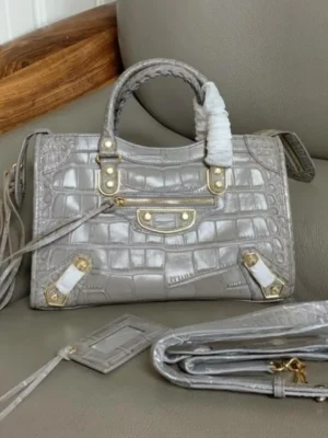 Balenciaga Neo Classic City