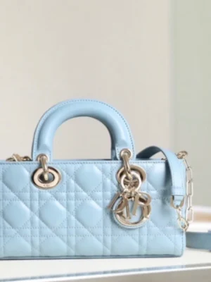 Dior Lady Dior De Joy