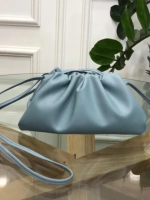 Bottega Veneta Mini Pouch