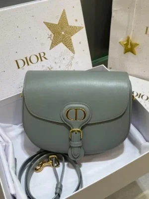 Dior Bobby Medium Bags