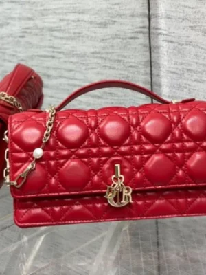 Dior Miss Daisy Mini