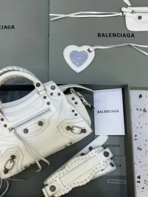 Balenciaga Neo Classic City