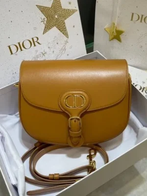 Dior Bobby Medium Bags
