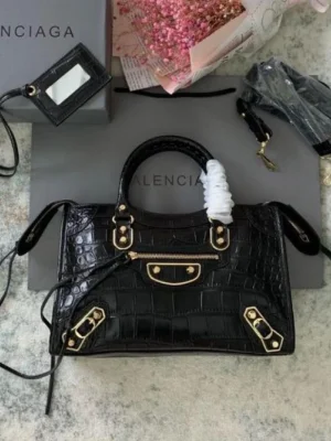 Balenciaga Neo Classic City