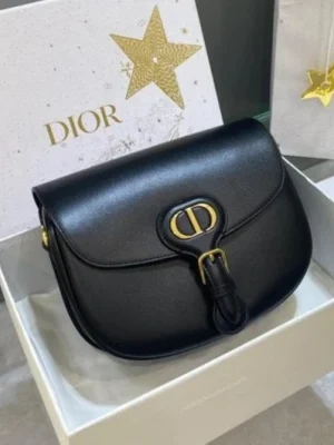 Dior Bobby Medium Bags