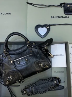 Balenciaga Neo Classic City