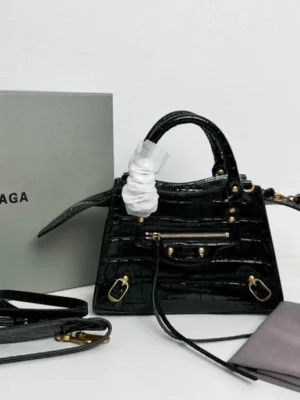 Balenciaga Neo Classic City