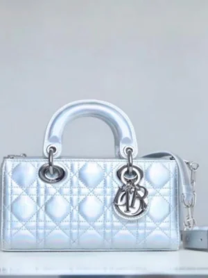 Dior Lady Dior De Joy