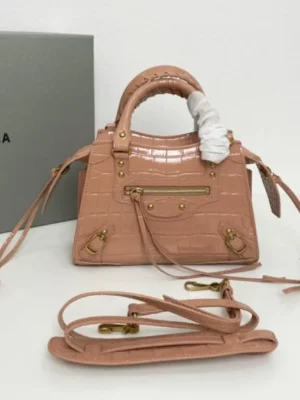 Balenciaga Neo Classic City